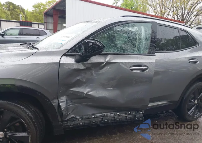 LRBFZPR41MD056959: 42018582