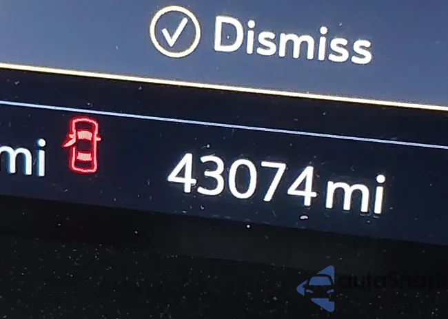 LRBFZPR41MD056959: 42018582