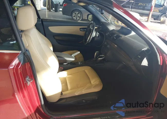 WBAUL7C5XDVU09119: 42018587