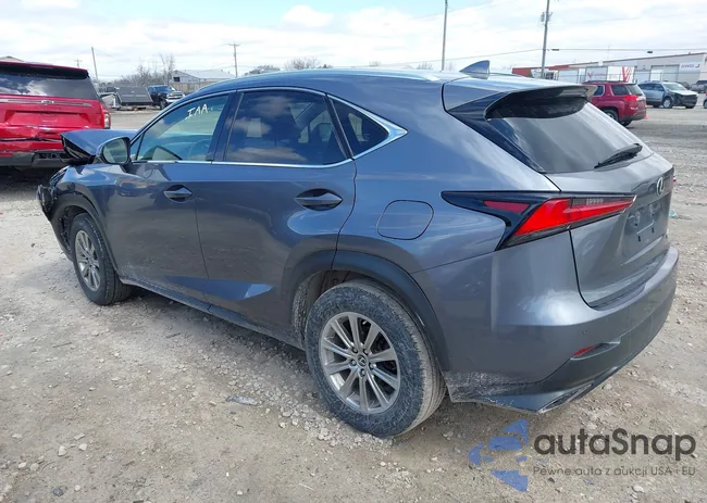 JTJDARDZ6M2257909: 42018626