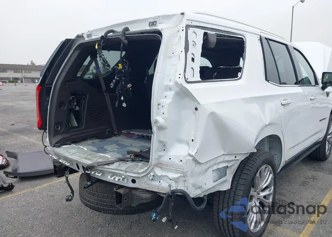 1GKS2DKT9PR489106: 42018630