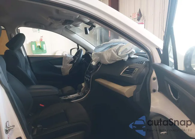 4S4WMAFD5K3472593: 42018642