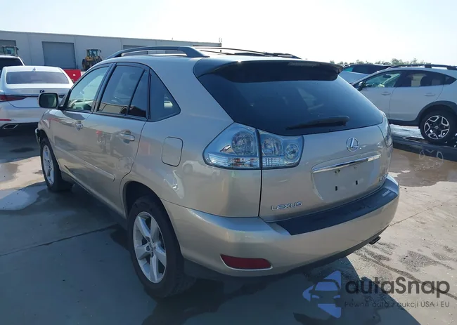 2T2GA31U75C037179: 42018645