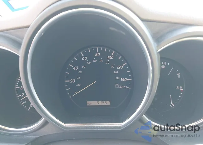 2T2GA31U75C037179: 42018645