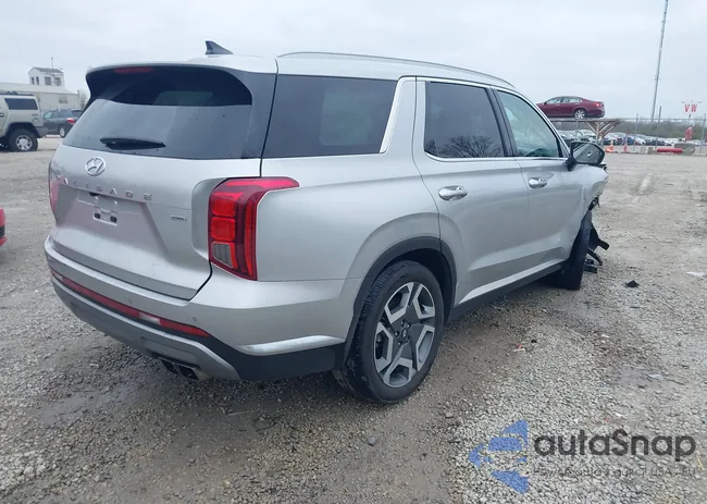 KM8R5DGE5RU689195: 42018646