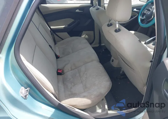 1FAHP3H21CL211061: 42018648