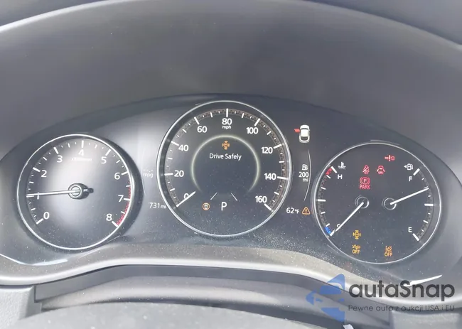 3MVDMBBM0SM794529: 42018655