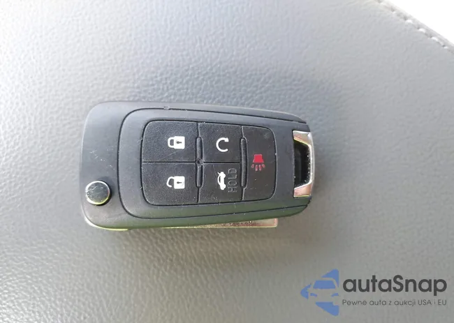 2G1105S30J9149873: 42018654