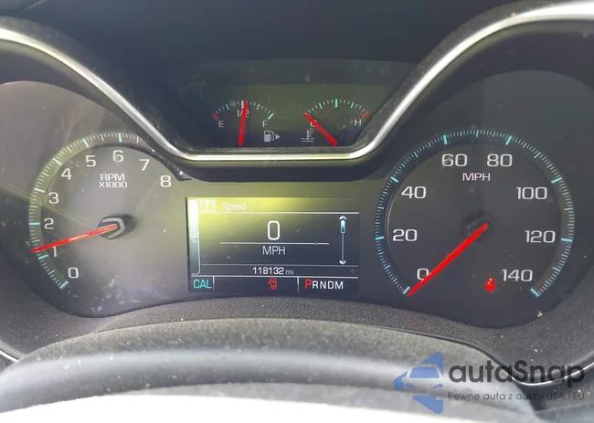 2G1105S30J9149873: 42018654