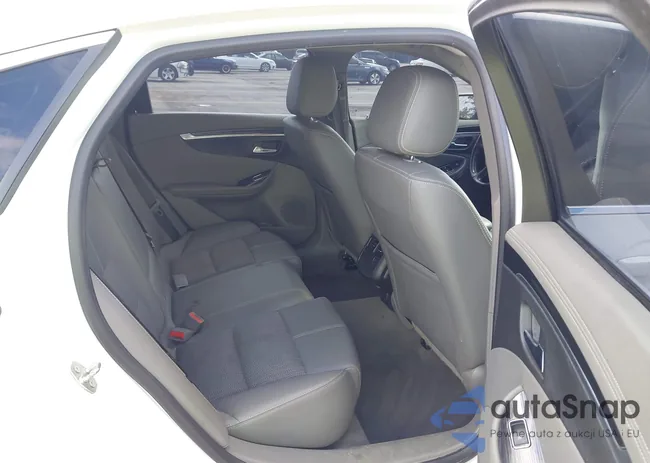 2G1105S30J9149873: 42018654