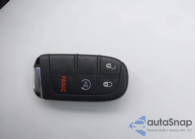 3C4NJDBB4KT733568: 42018672