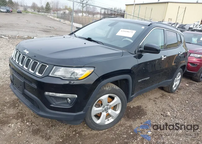 3C4NJDBB4KT733568: 42018672