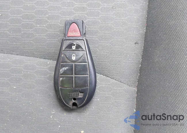 3C6RR7KT2GG296147: 42018683