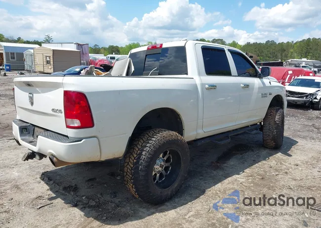 3C6RR7KT2GG296147: 42018683