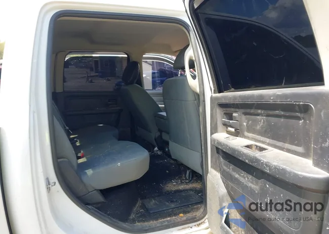 3C6RR7KT2GG296147: 42018683