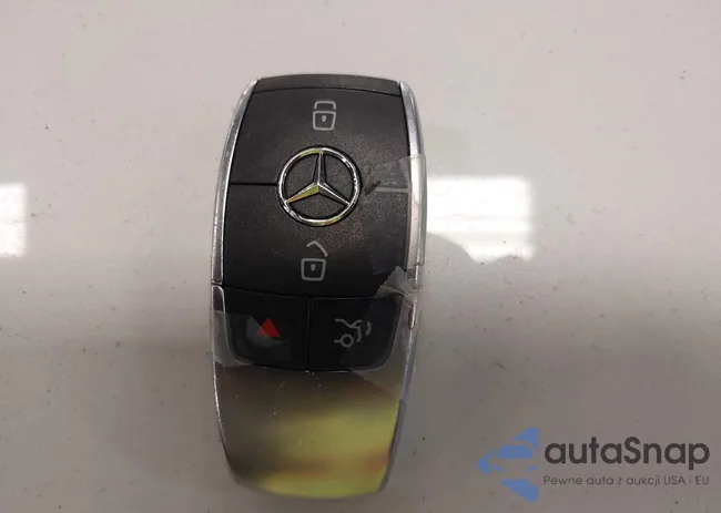 WDD3G4FB7KW022043: 42018688