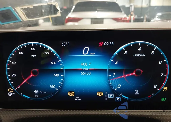 WDD3G4FB7KW022043: 42018688