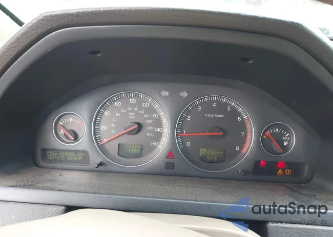 YV4982CY6A1562300: 42018711