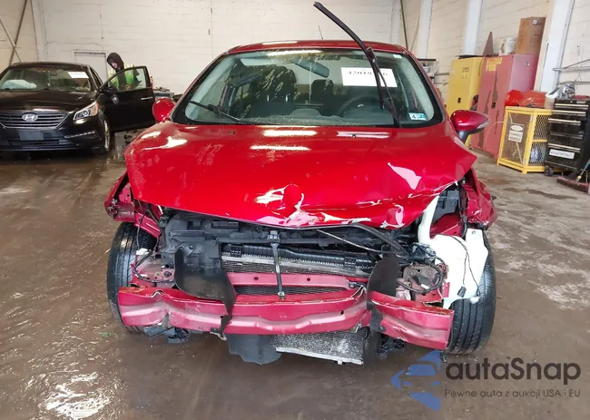 3FADP4BJ1DM192788: 42018716