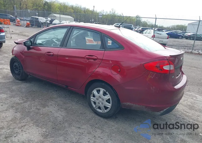 3FADP4BJ1DM192788: 42018716