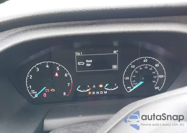 1FTBR1C82RKB46357: 42018719