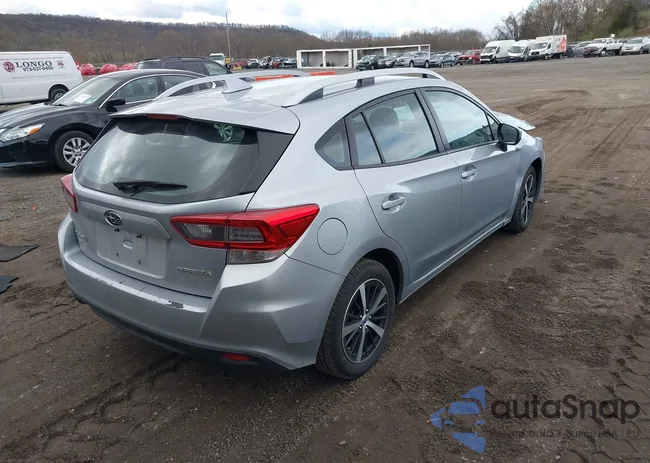 4S3GTAV6XP3703123: 42018724