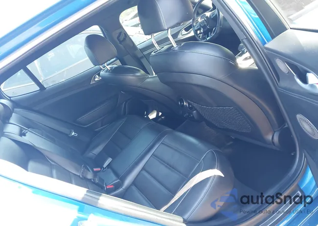 KNAE55LC5L6084695: 42018727