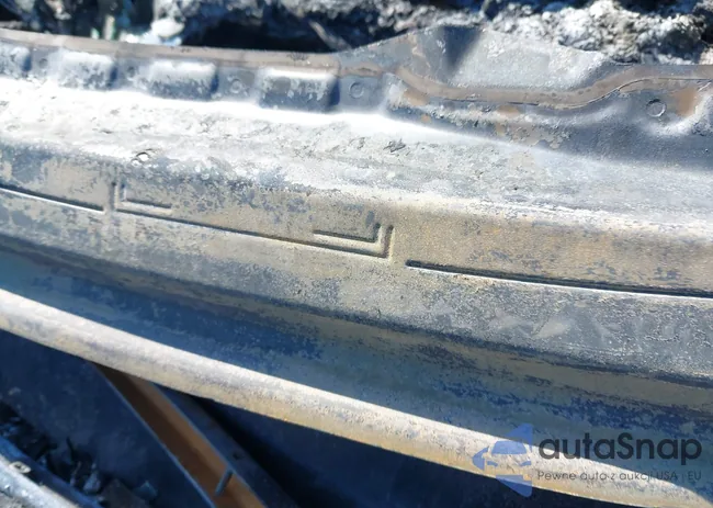 JTME6RFV9ND527403: 42018736