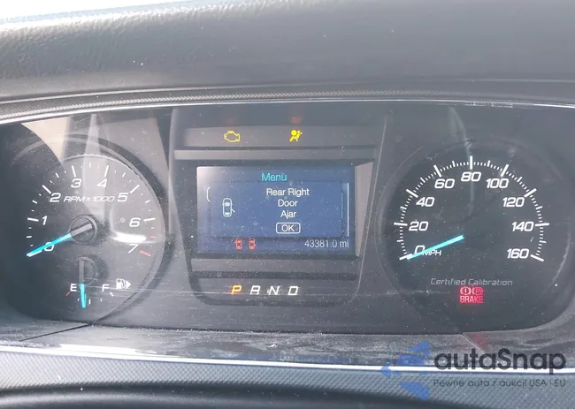 1FAHP2L80HG133684: 42018737