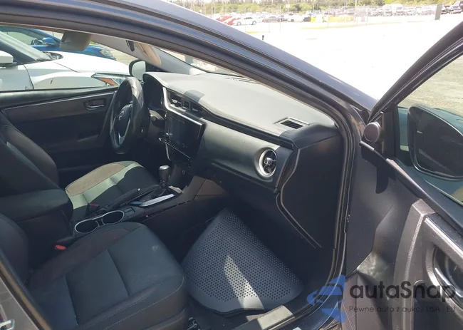 2T1BURHE3KC176048: 42018739