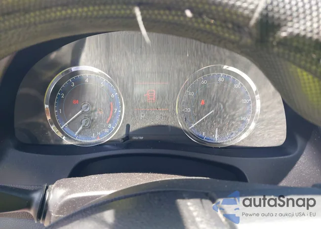 2T1BURHE3KC176048: 42018739