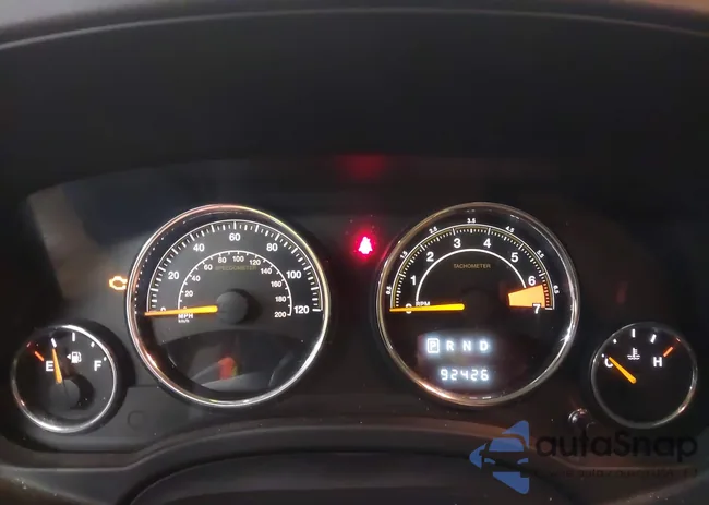 1C4NJDEB2GD802461: 42018742