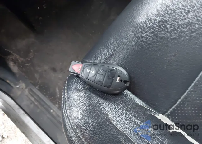 2A4RR8D19AR442324: 42018750