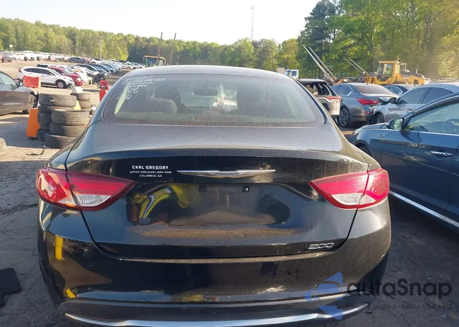 1C3CCCAB8FN729529: 42018754