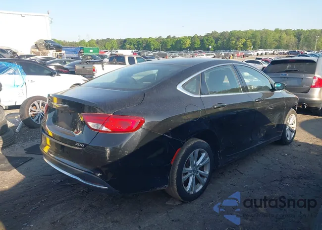 1C3CCCAB8FN729529: 42018754