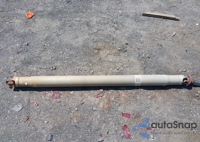 1FTFW1ET5CKD95867: 42018769