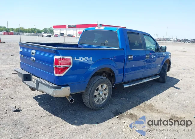 1FTFW1ET5CKD95867: 42018769