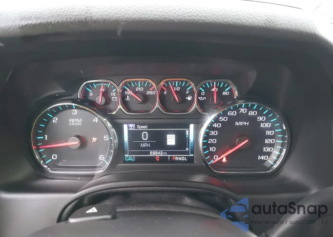 1GKS2BKC7LR289730: 42018776