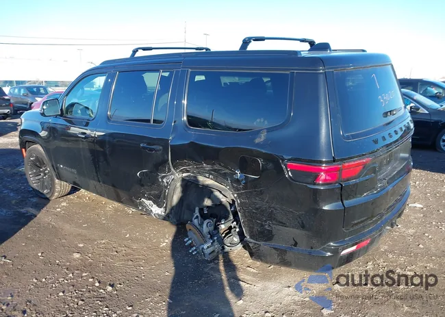 1C4SJVAT9NS213925: 42019864