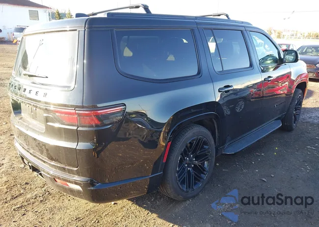 1C4SJVAT9NS213925: 42019864