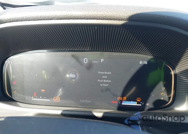 1C4SJVAT9NS213925: 42019864