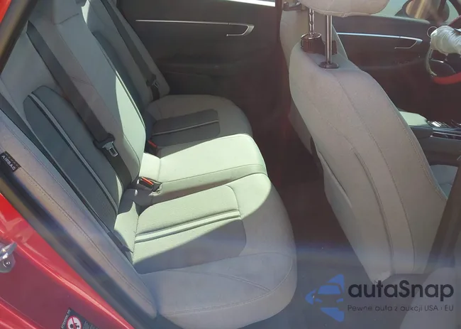 5NPEG4JA2MH085948: 42019872