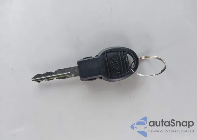 2C4RC1BG7ER256597: 42019873