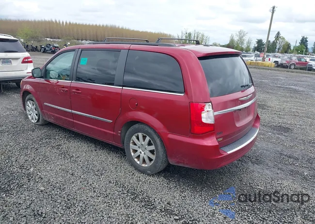 2C4RC1BG7ER256597: 42019873