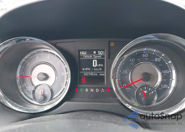 2C4RC1BG7ER256597: 42019873