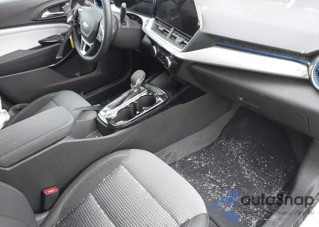 KL77LHEP8SC128818: 42019876