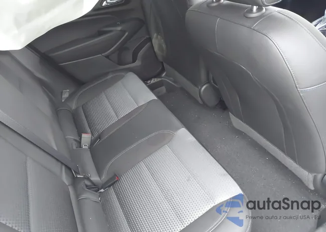 KL77LHEP8SC128818: 42019876