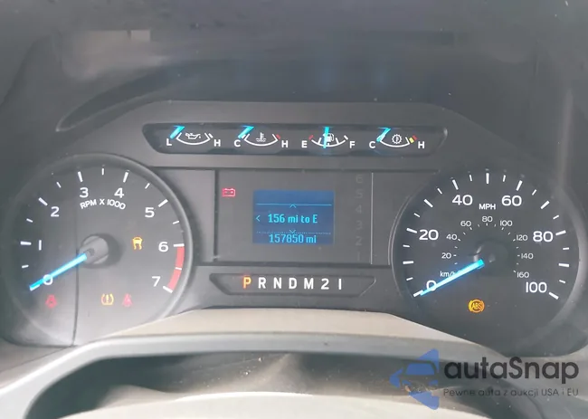 1FT7X2B65HEB46822: 42019917