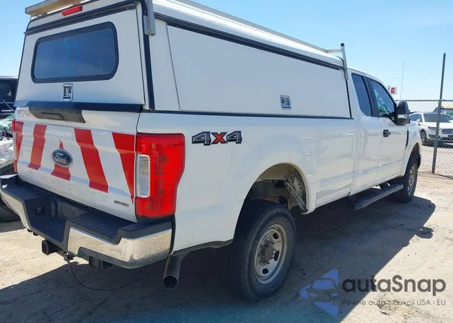 1FT7X2B65HEB46822: 42019917