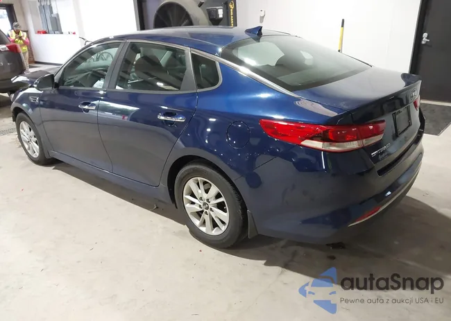 5XXGT4L35HG149811: 42019931